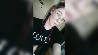 [1975 of 3935 Vids] Bree Louise (bree_louisexoxo aka breebbydance) OnlyFans Leaks Nude