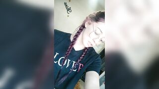 [1975 of 3935 Vids] Bree Louise (bree_louisexoxo aka breebbydance) OnlyFans Leaks Nude