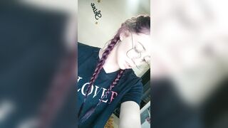 [1975 of 3935 Vids] Bree Louise (bree_louisexoxo aka breebbydance) OnlyFans Leaks Nude