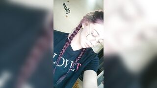 [1975 of 3935 Vids] Bree Louise (bree_louisexoxo aka breebbydance) OnlyFans Leaks Nude