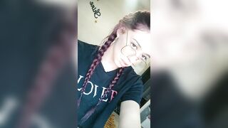 [1975 of 3935 Vids] Bree Louise (bree_louisexoxo aka breebbydance) OnlyFans Leaks Nude