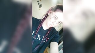 [1975 of 3935 Vids] Bree Louise (bree_louisexoxo aka breebbydance) OnlyFans Leaks Nude