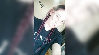 [1975 of 3935 Vids] Bree Louise (bree_louisexoxo aka breebbydance) OnlyFans Leaks Nude