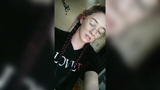 [1975 of 3935 Vids] Bree Louise (bree_louisexoxo aka breebbydance) OnlyFans Leaks Nude