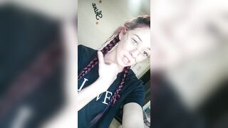 [1975 of 3935 Vids] Bree Louise (bree_louisexoxo aka breebbydance) OnlyFans Leaks Nude