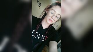 [1975 of 3935 Vids] Bree Louise (bree_louisexoxo aka breebbydance) OnlyFans Leaks Nude