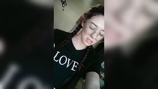 [1975 of 3935 Vids] Bree Louise (bree_louisexoxo aka breebbydance) OnlyFans Leaks Nude
