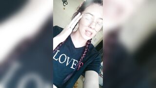 [1975 of 3935 Vids] Bree Louise (bree_louisexoxo aka breebbydance) OnlyFans Leaks Nude