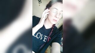 [1975 of 3935 Vids] Bree Louise (bree_louisexoxo aka breebbydance) OnlyFans Leaks Nude