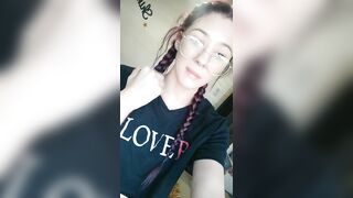 [1975 of 3935 Vids] Bree Louise (bree_louisexoxo aka breebbydance) OnlyFans Leaks Nude