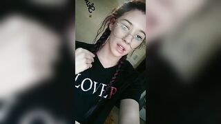 [1975 of 3935 Vids] Bree Louise (bree_louisexoxo aka breebbydance) OnlyFans Leaks Nude