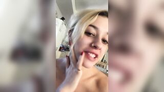 [1976 of 3935 Vids] Bree Louise (bree_louisexoxo aka breebbydance) OnlyFans Leaks Nude