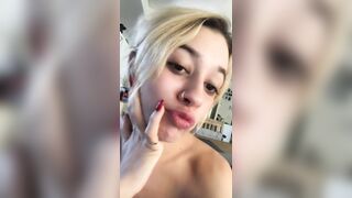 [1976 of 3935 Vids] Bree Louise (bree_louisexoxo aka breebbydance) OnlyFans Leaks Nude