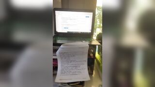 [1976 of 3935 Vids] Bree Louise (bree_louisexoxo aka breebbydance) OnlyFans Leaks Nude