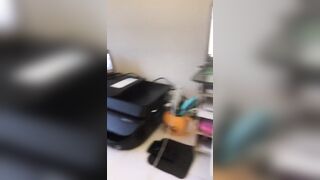 [1976 of 3935 Vids] Bree Louise (bree_louisexoxo aka breebbydance) OnlyFans Leaks Nude