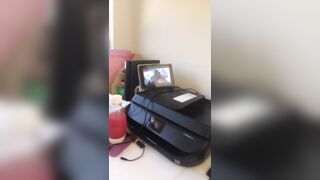 [1976 of 3935 Vids] Bree Louise (bree_louisexoxo aka breebbydance) OnlyFans Leaks Nude