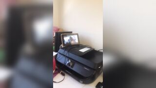 [1976 of 3935 Vids] Bree Louise (bree_louisexoxo aka breebbydance) OnlyFans Leaks Nude