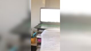 [1976 of 3935 Vids] Bree Louise (bree_louisexoxo aka breebbydance) OnlyFans Leaks Nude