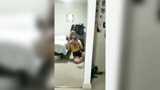 [1977 of 3935 Vids] Bree Louise (bree_louisexoxo aka breebbydance) OnlyFans Leaks Nude