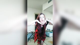 [1978 of 3935 Vids] Bree Louise (bree_louisexoxo aka breebbydance) OnlyFans Leaks Nude