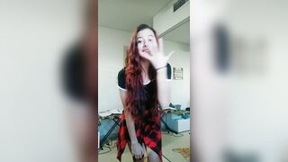 [1978 of 3935 Vids] Bree Louise (bree_louisexoxo aka breebbydance) OnlyFans Leaks Nude