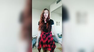 [1978 of 3935 Vids] Bree Louise (bree_louisexoxo aka breebbydance) OnlyFans Leaks Nude