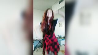 [1978 of 3935 Vids] Bree Louise (bree_louisexoxo aka breebbydance) OnlyFans Leaks Nude