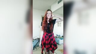 [1978 of 3935 Vids] Bree Louise (bree_louisexoxo aka breebbydance) OnlyFans Leaks Nude