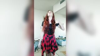 [1978 of 3935 Vids] Bree Louise (bree_louisexoxo aka breebbydance) OnlyFans Leaks Nude