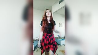 [1978 of 3935 Vids] Bree Louise (bree_louisexoxo aka breebbydance) OnlyFans Leaks Nude