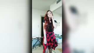 [1978 of 3935 Vids] Bree Louise (bree_louisexoxo aka breebbydance) OnlyFans Leaks Nude