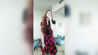 [1978 of 3935 Vids] Bree Louise (bree_louisexoxo aka breebbydance) OnlyFans Leaks Nude