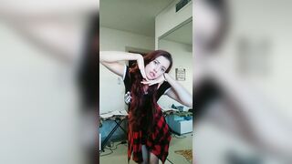 [1978 of 3935 Vids] Bree Louise (bree_louisexoxo aka breebbydance) OnlyFans Leaks Nude