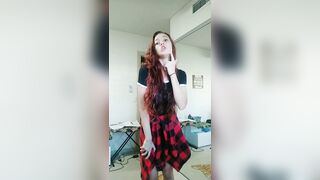 [1978 of 3935 Vids] Bree Louise (bree_louisexoxo aka breebbydance) OnlyFans Leaks Nude