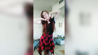 [1978 of 3935 Vids] Bree Louise (bree_louisexoxo aka breebbydance) OnlyFans Leaks Nude