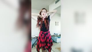 [1978 of 3935 Vids] Bree Louise (bree_louisexoxo aka breebbydance) OnlyFans Leaks Nude