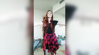 [1978 of 3935 Vids] Bree Louise (bree_louisexoxo aka breebbydance) OnlyFans Leaks Nude