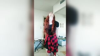 [1978 of 3935 Vids] Bree Louise (bree_louisexoxo aka breebbydance) OnlyFans Leaks Nude