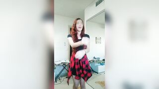 [1978 of 3935 Vids] Bree Louise (bree_louisexoxo aka breebbydance) OnlyFans Leaks Nude