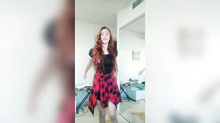 [1978 of 3935 Vids] Bree Louise (bree_louisexoxo aka breebbydance) OnlyFans Leaks Nude