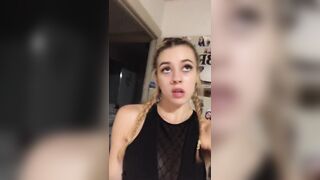 [1979 of 3935 Vids] Bree Louise (bree_louisexoxo aka breebbydance) OnlyFans Leaks Nude