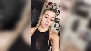 [1979 of 3935 Vids] Bree Louise (bree_louisexoxo aka breebbydance) OnlyFans Leaks Nude