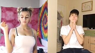 [198 of 3935 Vids] Bree Louise (bree_louisexoxo aka breebbydance) OnlyFans Leaks Nude