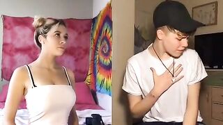 [198 of 3935 Vids] Bree Louise (bree_louisexoxo aka breebbydance) OnlyFans Leaks Nude