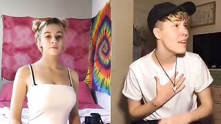 [198 of 3935 Vids] Bree Louise (bree_louisexoxo aka breebbydance) OnlyFans Leaks Nude