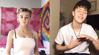 [198 of 3935 Vids] Bree Louise (bree_louisexoxo aka breebbydance) OnlyFans Leaks Nude