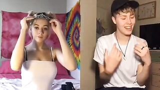 [198 of 3935 Vids] Bree Louise (bree_louisexoxo aka breebbydance) OnlyFans Leaks Nude