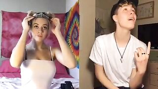 [198 of 3935 Vids] Bree Louise (bree_louisexoxo aka breebbydance) OnlyFans Leaks Nude