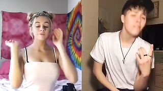 [198 of 3935 Vids] Bree Louise (bree_louisexoxo aka breebbydance) OnlyFans Leaks Nude