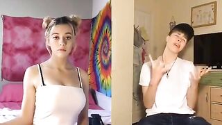 [198 of 3935 Vids] Bree Louise (bree_louisexoxo aka breebbydance) OnlyFans Leaks Nude